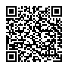 C&oacute;digo QR con el enlace al titular Extinguido un pequeÃ±o incendio en una casa en ruinas del casco antiguo de Ponferrada