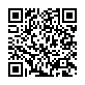 C&oacute;digo QR con el enlace al titular Izquierda Unida de LeÃ³n pide al Ayuntamiento, Gobierno y DiputaciÃ³n impulsar la FEVE