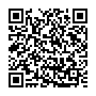 C&oacute;digo QR con el enlace al titular La COVID-19 devuelve a la casilla de salida a las economÃ­as de AmÃ©rica Latina y el Caribe