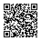 C&oacute;digo QR con el enlace al titular El PSOE acusa al alcalde de Valverde de Â«saltarse el reglamento del AyuntamientoÂ»