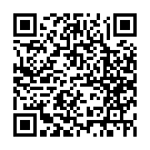 C&oacute;digo QR con el enlace al titular Cita a medianoche en Pajares: cientos de vehÃ­culos esperaron en el alto para ser los primeros en poder cruzar entre Asturias y LeÃ³n
