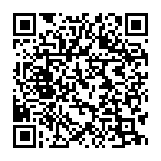 C&oacute;digo QR con el enlace al titular El Bocyl publica una convocatoria de 1,3 millones para ayudar al sector deportivo