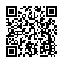 C&oacute;digo QR con el enlace al titular Todos frente al ELA
