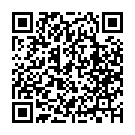 C&oacute;digo QR con el enlace al titular Covid-19: Â¿ha habido discriminaciÃ³n en funciÃ³n de la edad?