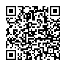 C&oacute;digo QR con el enlace al titular Los expertos creen que no podrÃ­a haber inmunidad ante la Covid-19 a largo plazo