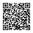 C&oacute;digo QR con el enlace al titular El matadero alemÃ¡n TÃ¶nnies deberÃ¡ responder econÃ³micamente por el brote de coronavirus