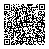 C&oacute;digo QR con el enlace al titular Bases para outorgamento de bolsas para a compra de libros e material escolar de educaciÃ³n infantil para o novo curso