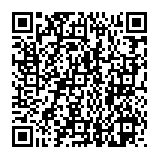 C&oacute;digo QR con el enlace al titular Una artista berciana dona un Ã³leo en agradecimiento a los profesionales de Urgencias del Hospital