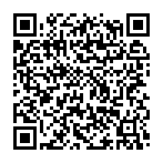 C&oacute;digo QR con el enlace al titular El Consejo Comarcal del Bierzo imparte tres nuevos talleres â€˜onlineâ€™ sobre emprendimiento