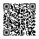 C&oacute;digo QR con el enlace al titular Consumir productos locales: Â¿a quiÃ©n hay que convencer?