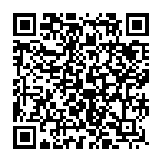 C&oacute;digo QR con el enlace al titular La Fgulem programa una jornada online sobre salidas profesionales dirigida a los jÃ³venes doctores