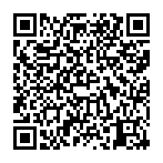 C&oacute;digo QR con el enlace al titular ADL Bionatur cerrÃ³ 2019 duplicando su facturaciÃ³n y reduciendo pÃ©rdidas a la mitad