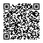 C&oacute;digo QR con el enlace al titular El alcalde amenaza con sanciones si hay excesos en pubs pero no abrirÃ¡ expediente al de la Plaza Mayor