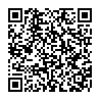 C&oacute;digo QR con el enlace al titular El Consejo Comarcal del Bierzo imparte tres nuevos talleres online sobre emprendimiento