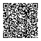 C&oacute;digo QR con el enlace al titular Sanidad volverÃ¡ a contactar tras el verano con los participantes en el estudio de seroprevalencia para nuevas pruebas