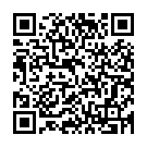 C&oacute;digo QR con el enlace al titular MÃ¡s calor y pocas nubes para este primer lunes de verano en la provincia