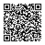 C&oacute;digo QR con el enlace al titular Jaime Ostos, vivo de milagro tras sufrir coronavirus: 