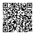 C&oacute;digo QR con el enlace al titular Las primeras comarcas espaÃ±olas que retroceden a la fase 2 por varios brotes