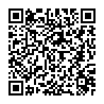 C&oacute;digo QR con el enlace al titular La Junta flexibiliza la entrevista personal para acceder al bachillerato de investigaciÃ³n