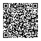 C&oacute;digo QR con el enlace al titular Abierta la convocatoria de dos ayudas al sector deportivo para paliar el impacto de la crisis del coronavirus