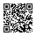 C&oacute;digo QR con el enlace al titular ASEMAC muestra su malestar con la concejalÃ­a de Comercio por su mala gestiÃ³n organizativa