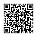 C&oacute;digo QR con el enlace al titular El jersey de lana