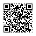 C&oacute;digo QR con el enlace al titular Nueva normalidad