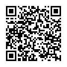 C&oacute;digo QR con el enlace al titular EducaciÃ³n invertirÃ¡ en LeÃ³n 1.442.099 euros en reformar 57 centros docentes este verano