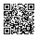 C&oacute;digo QR con el enlace al titular LeÃ³n entra en la 'nueva normalidad' con un 'triple cero' y mantiene la contenciÃ³n del virus
