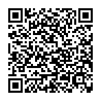 C&oacute;digo QR con el enlace al titular La Junta moviliza mÃ¡s de 4.500 efectivos contra el fuego en una campaÃ±a marcada por la covid-19