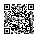C&oacute;digo QR con el enlace al titular Los embalses de LeÃ³n, por encima de la media a pesar de perder 29 hectÃ³metros cÃºbicos