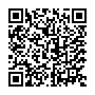 C&oacute;digo QR con el enlace al titular CaixaBank y Arval impulsarÃ¡n soluciones de movilidad sostenible para comercializar cerca de 150 mil nuevos vehÃ­culos hasta 2025