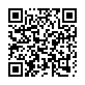 C&oacute;digo QR con el enlace al titular Carnero solicita al Gobierno un programa especÃ­fico de apoyo al sector del ovino