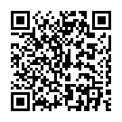 C&oacute;digo QR con el enlace al titular El Corte InglÃ©s regala el 20% de las compras realizadas durante los prÃ³ximos tres dÃ­as