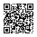 C&oacute;digo QR con el enlace al titular ABANCA aborda con los principales sindicatos agrarios de LeÃ³n una estrategia comÃºn para reactivar el sector