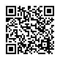 C&oacute;digo QR con el enlace al titular La Once reparte 25 millones en el primer fin de semana de sorteos tras la Covid-19
