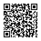 C&oacute;digo QR con el enlace al titular Un curso de verano de la ULE se ocuparÃ¡ del enoturismo y la interpretaciÃ³n del patrimonio