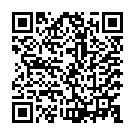 C&oacute;digo QR con el enlace al titular BBVA lanza un seguro de salud 'online' para evitar ir al centro mÃ©dico