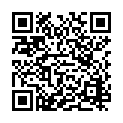 C&oacute;digo QR con el enlace al titular El CEL ve que el traslado del mercado de ColÃ³n a Papalaguinda causarÃ­a Â«graves perjuiciosÂ»