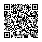 C&oacute;digo QR con el enlace al titular 122 restaurantes de toda Castilla y LeÃ³n recibirÃ¡n las pantallas protectoras diseÃ±adas por Juan Duyos para GuÃ­a Repsol
