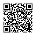 C&oacute;digo QR con el enlace al titular El alcalde de LeÃ³n carga contra la Junta:  Â«Es ineficiente e innecesariaÂ»