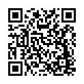 C&oacute;digo QR con el enlace al titular Diez ironiza sobre CendÃ³n y su presencia en la cita con comerciantes, pero no ve problemas con UPL