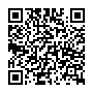 C&oacute;digo QR con el enlace al titular FGULEM programa una jornada sobre salidas profesionales dirigida a los jÃ³venes doctores
