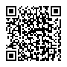 C&oacute;digo QR con el enlace al titular La AsociaciÃ³n Valponasca ha atendido durante el Estado de Alarma a 343 personas