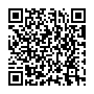 C&oacute;digo QR con el enlace al titular El peso del gasto sanitario en AtenciÃ³n Primaria cae dos puntos y se sitÃºa en 234 euros por habitante