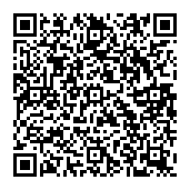 C&oacute;digo QR con el enlace al titular LaeÃ³n celebrarÃ¡ este miÃ©rcoles una misa en la calle Ancha como "Ãºnico acto de las Fiestas ...