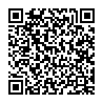 C&oacute;digo QR con el enlace al titular Diez tilda de "total improvisaciÃ³n" las pautas de la Junta para la 'nueva normalidad'