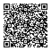 C&oacute;digo QR con el enlace al titular CyL adapta el operativo de incendios al COVID-19 con mÃ¡s componentes por cuadrilla para ...