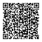 C&oacute;digo QR con el enlace al titular Fernando del Val desvela en su ensayo â€˜El mÃ©todo Bunburyâ€™ la &ldquo;apropiaciÃ³n&rdquo; del cantante de mÃ¡s de medio millar de versos ajenos a lo largo de toda su carrera