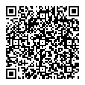 C&oacute;digo QR con el enlace al titular Los empleados de limpieza industrial de Compostilla mantienen el viernes una Ãºltima reuniÃ³n para negociar el ERE de despido colectivo